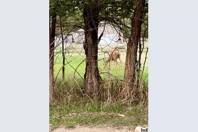 5093 Left Hand Lane, Colorado City, CO 81019 - Photo 25