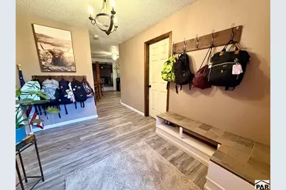5093 Left Hand Lane, Colorado City, CO 81019 - Photo 3