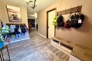 5093 Left Hand Ln, Colorado City, CO 81019 - Photo 3
