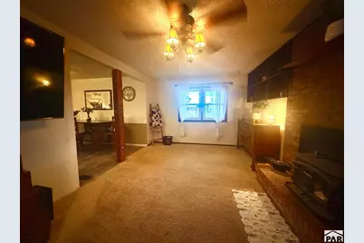 5093 Left Hand Lane, Colorado City, CO 81019 - Photo 11