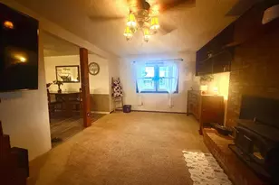5093 Left Hand Ln, Colorado City, CO 81019 - Photo 11