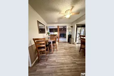 5093 Left Hand Lane, Colorado City, CO 81019 - Photo 7