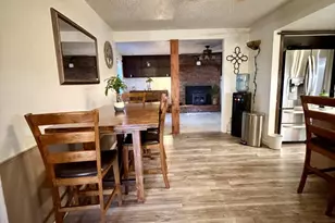 5093 Left Hand Ln, Colorado City, CO 81019 - Photo 7