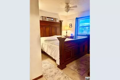 5093 Left Hand Lane, Colorado City, CO 81019 - Photo 13