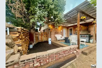 5093 Left Hand Lane, Colorado City, CO 81019 - Photo 21