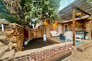 5093 Left Hand Ln, Colorado City, CO 81019 - Photo 21