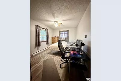 5093 Left Hand Lane, Colorado City, CO 81019 - Photo 17