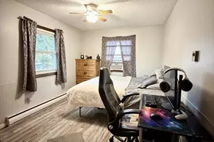 5093 Left Hand Ln, Colorado City, CO 81019 - Photo 17