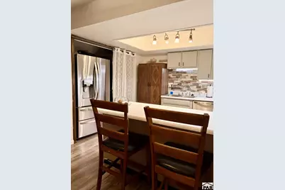 5093 Left Hand Lane, Colorado City, CO 81019 - Photo 5