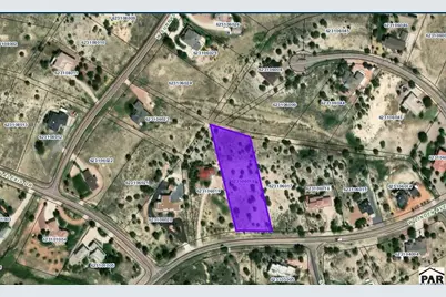 81 W Linden Ave, Pueblo West, CO 81007 - Photo 7