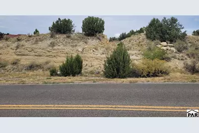 81 W Linden Ave, Pueblo West, CO 81007 - Photo 3