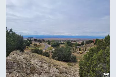 81 W Linden Ave, Pueblo West, CO 81007 - Photo 5