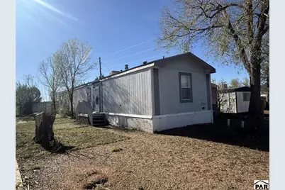 2944 Applewood Dr, Colorado City, CO 81019 - Photo 1