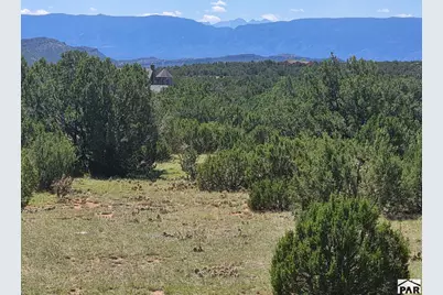 1284 Red Rocks Cir, Penrose, CO 81240 - Photo 7