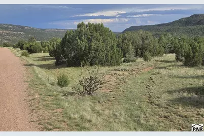 1284 Red Rocks Cir, Penrose, CO 81240 - Photo 3