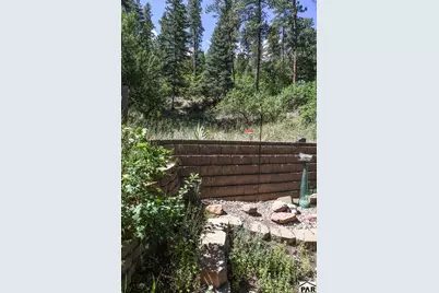 8998 Grand Ave, Beulah, CO 81023 - Photo 29