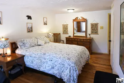 8998 Grand Ave, Beulah, CO 81023 - Photo 13