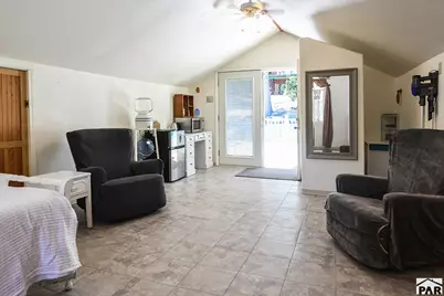 8998 Grand Ave, Beulah, CO 81023 - Photo 19