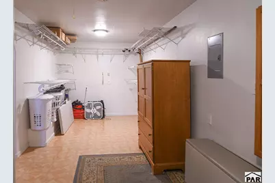 8998 Grand Ave, Beulah, CO 81023 - Photo 21