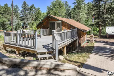 8998 Grand Ave, Beulah, CO 81023 - Photo 25