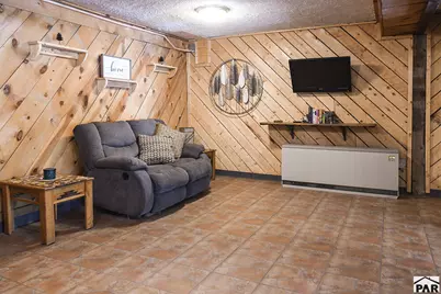 8998 Grand Ave, Beulah, CO 81023 - Photo 7