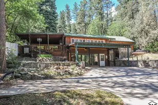 8998 Grand Ave, Beulah, CO 81023 - Photo 1