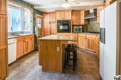 8998 Grand Ave, Beulah, CO 81023 - Photo 9