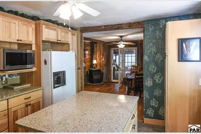 8998 Grand Ave, Beulah, CO 81023 - Photo 11