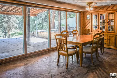 8998 Grand Ave, Beulah, CO 81023 - Photo 5