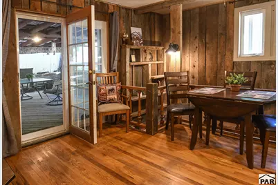 8998 Grand Ave, Beulah, CO 81023 - Photo 3