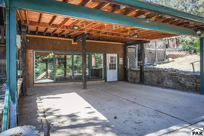8998 Grand Ave, Beulah, CO 81023 - Photo 23