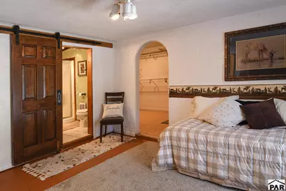 8998 Grand Ave, Beulah, CO 81023 - Photo 17