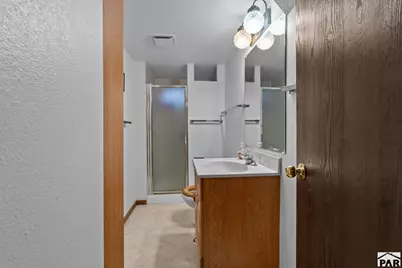 3523 White Pine Court, Pueblo, CO 81005 - Photo 25