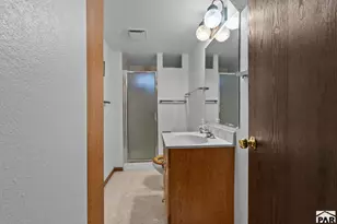 3523 White Pine Ct, Pueblo, CO 81005 - Photo 25