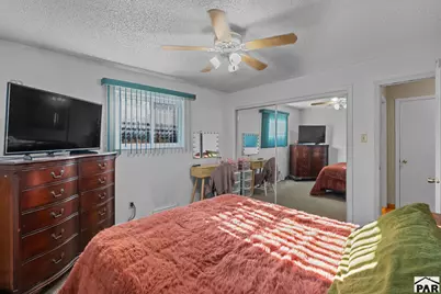 3523 White Pine Court, Pueblo, CO 81005 - Photo 11