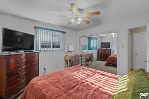 3523 White Pine Ct, Pueblo, CO 81005 - Photo 11