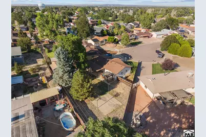 3523 White Pine Court, Pueblo, CO 81005 - Photo 33