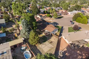 3523 White Pine Ct, Pueblo, CO 81005 - Photo 33