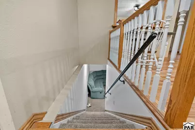 3523 White Pine Court, Pueblo, CO 81005 - Photo 19