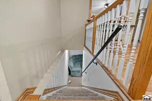 3523 White Pine Ct, Pueblo, CO 81005 - Photo 19