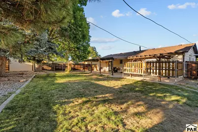 3523 White Pine Court, Pueblo, CO 81005 - Photo 27
