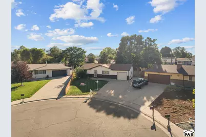 3523 White Pine Court, Pueblo, CO 81005 - Photo 3