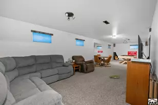 3523 White Pine Ct, Pueblo, CO 81005 - Photo 21