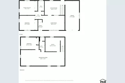 3523 White Pine Court, Pueblo, CO 81005 - Photo 39