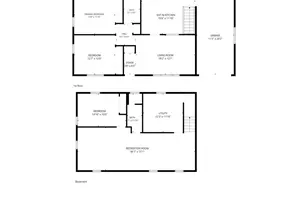 3523 White Pine Ct, Pueblo, CO 81005 - Photo 39