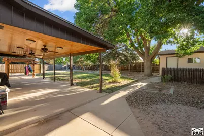 3523 White Pine Court, Pueblo, CO 81005 - Photo 29