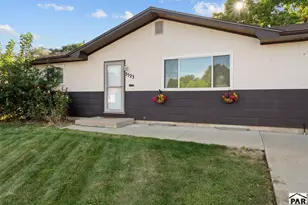 3523 White Pine Ct, Pueblo, CO 81005 - Photo 5