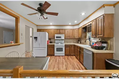 3523 White Pine Court, Pueblo, CO 81005 - Photo 17