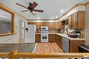 3523 White Pine Ct, Pueblo, CO 81005 - Photo 17
