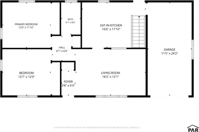 3523 White Pine Court, Pueblo, CO 81005 - Photo 37